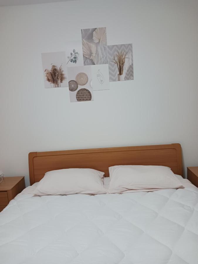 Apartman Dream Apartment Zadar Exterior photo
