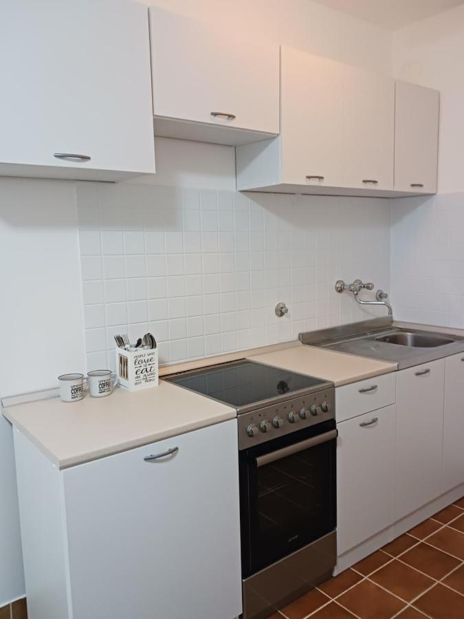 Apartman Dream Apartment Zadar Exterior photo