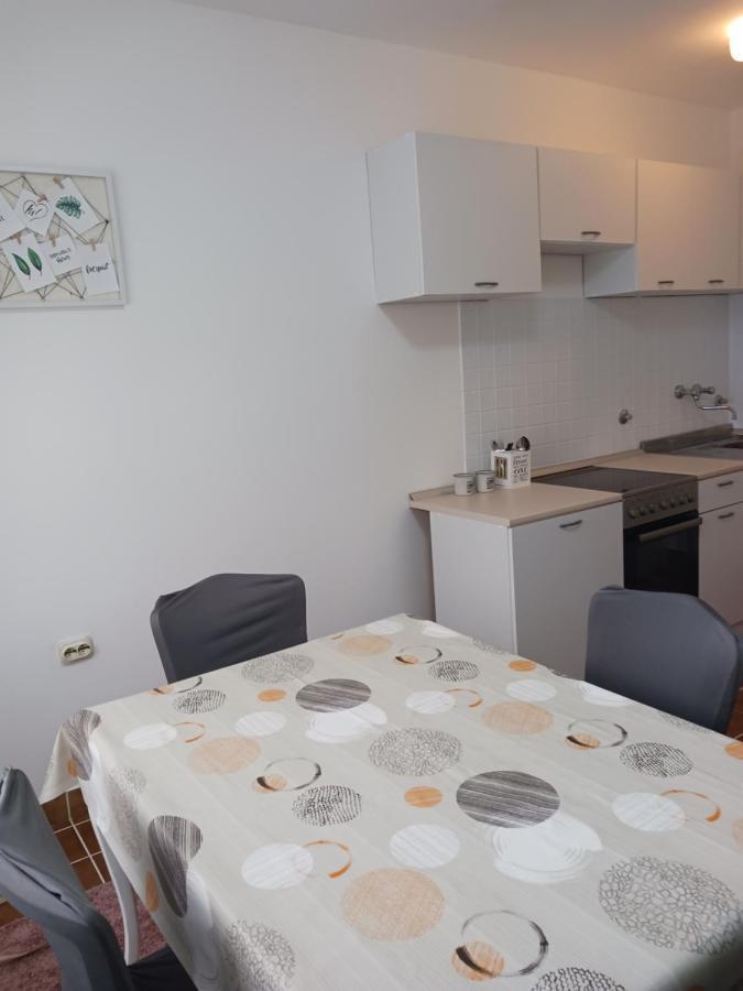 Apartman Dream Apartment Zadar Exterior photo